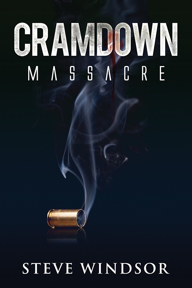 Cramdown Massacre