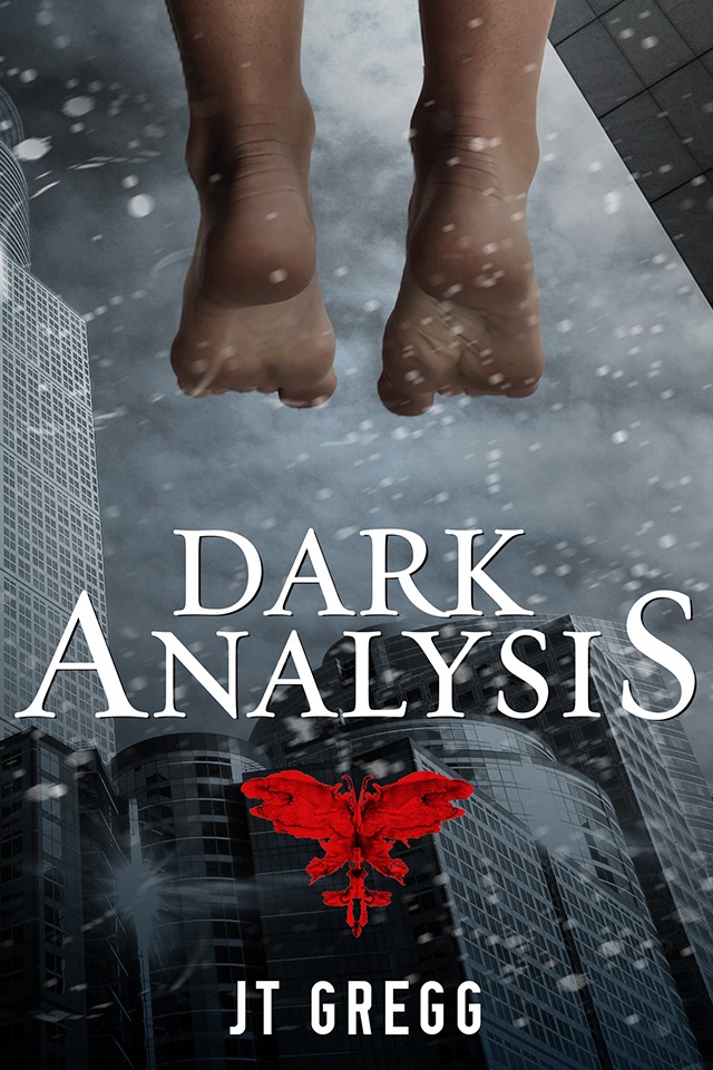 Dark Analysis