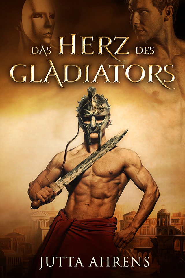 The Heart of the Gladiator