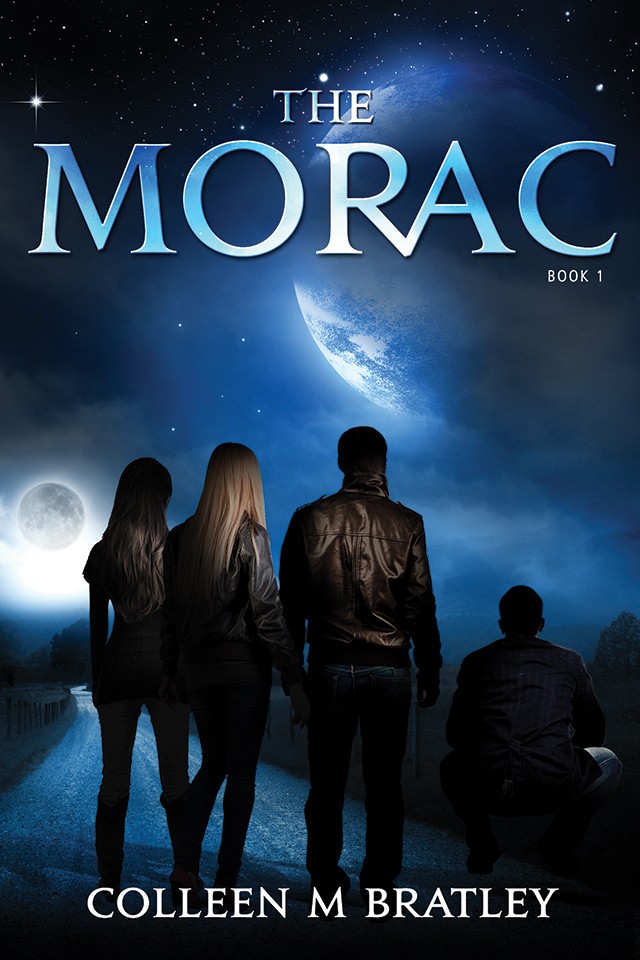 The Morac