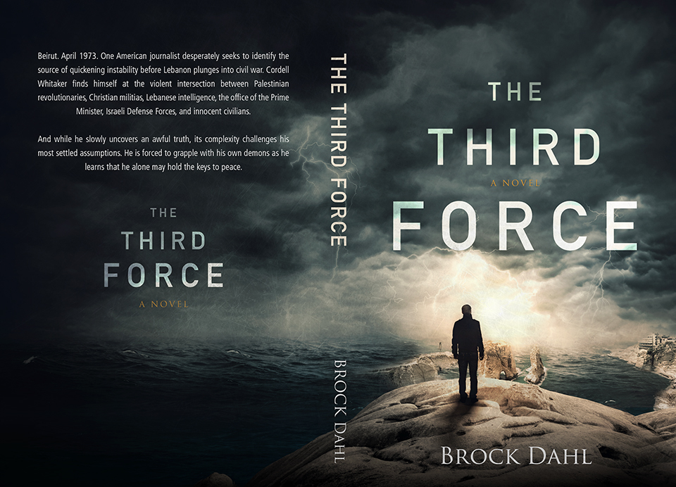 The third force